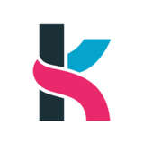 Kura Logo
