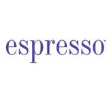 Espresso Education Logo