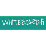 Whiteboard.fi Logo