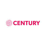 Century Tech Logo