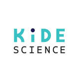 Kide Science Logo