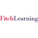 Fitch Learning Logo