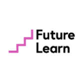 FutureLearn Logo