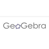 GeoGebra Logo