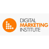 Digital Marketing Institute Logo
