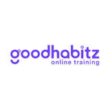 GoodHabitz Logo