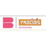 Procidis Logo