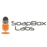 SoapBox Labs Logo