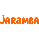 Jaramba Logo