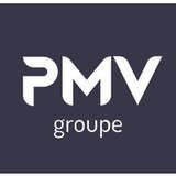 PMV Logo