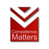 Competence Matters Logo