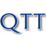 Quality Transport Training Logo