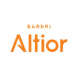 Altior Logo