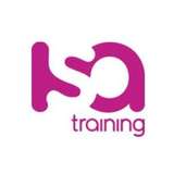 ISA Training Logo