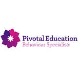 Pivotal Education Logo