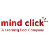 Mind Click Logo