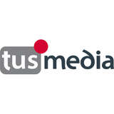 Tus Media Logo
