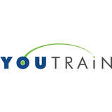 YouTrain Logo