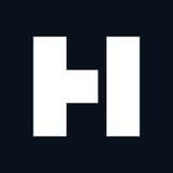 World Hydrogen Leaders Logo