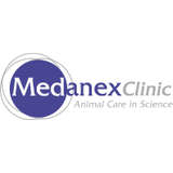 Medanex Logo