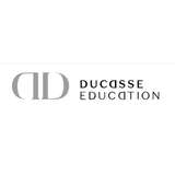 Ducasse Education Logo