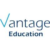 Vantage Logo