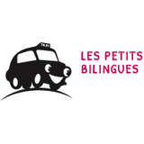 Les Petits Bilingues Logo