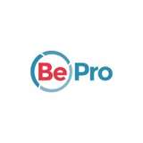 BePro Development Logo