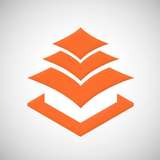 Pagoda Projects Logo