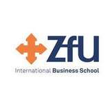 ZfU Logo
