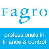 Fagro Logo
