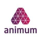Animum Logo