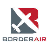 Border Air Logo