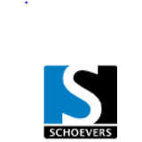 Schoevers Logo