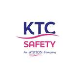 KTC Safety Logo