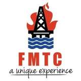 FMTC Safety Logo