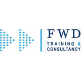 FWD Training Logo