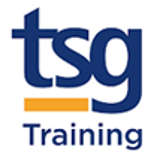 TSG Training Logo