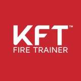 Kidde Fire Trainers Logo