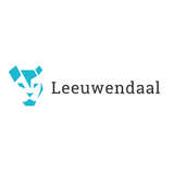 Leeuwendaal Logo