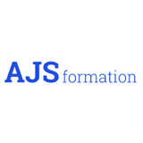 AJS Formation Logo