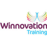 Winnovation Logo