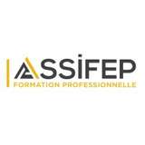Assifep Logo