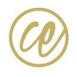 Circular Economy Institute Logo