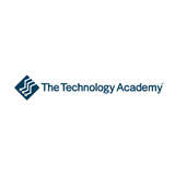 Technology Academy Logo