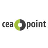 Ceapoint Logo