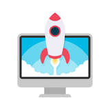 Propulsion Academy Logo