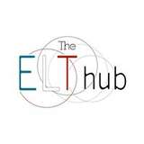 ELT Hub Logo