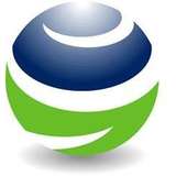 Wood Communications Logo