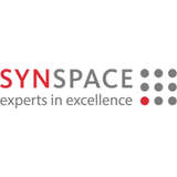 SynSpace Logo